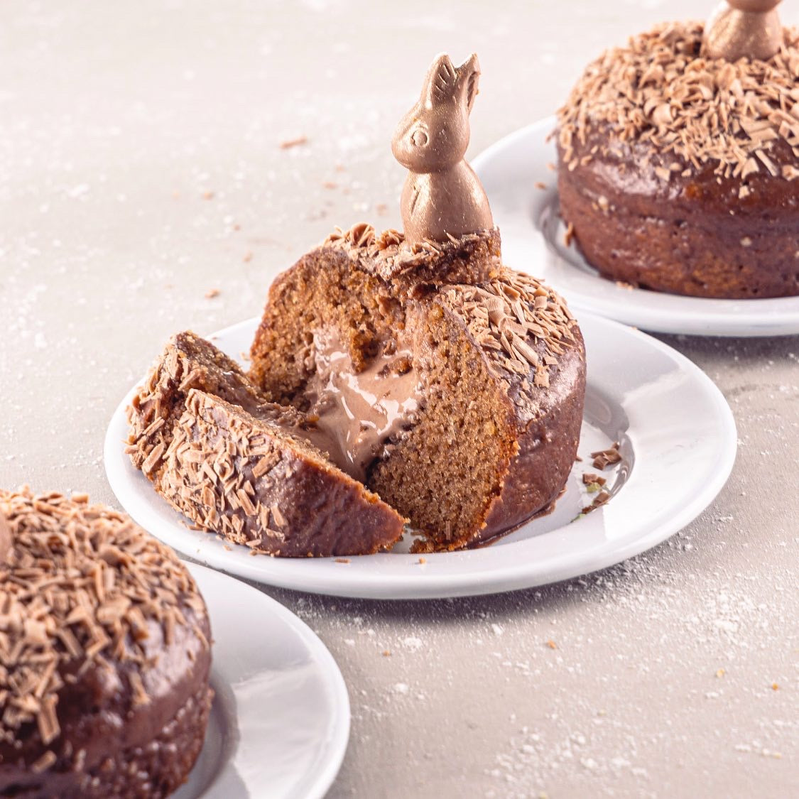 Mini Conejitos Lava (3)