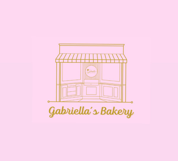 Gabriella’s Bakery 